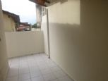 Foto do Imóvel 11